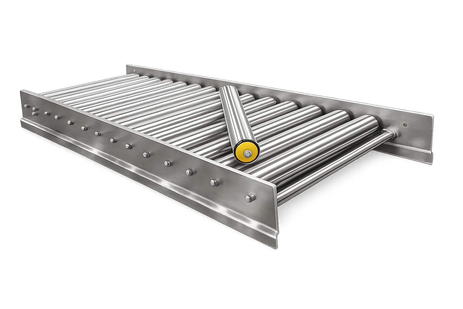 Roller Conveyor